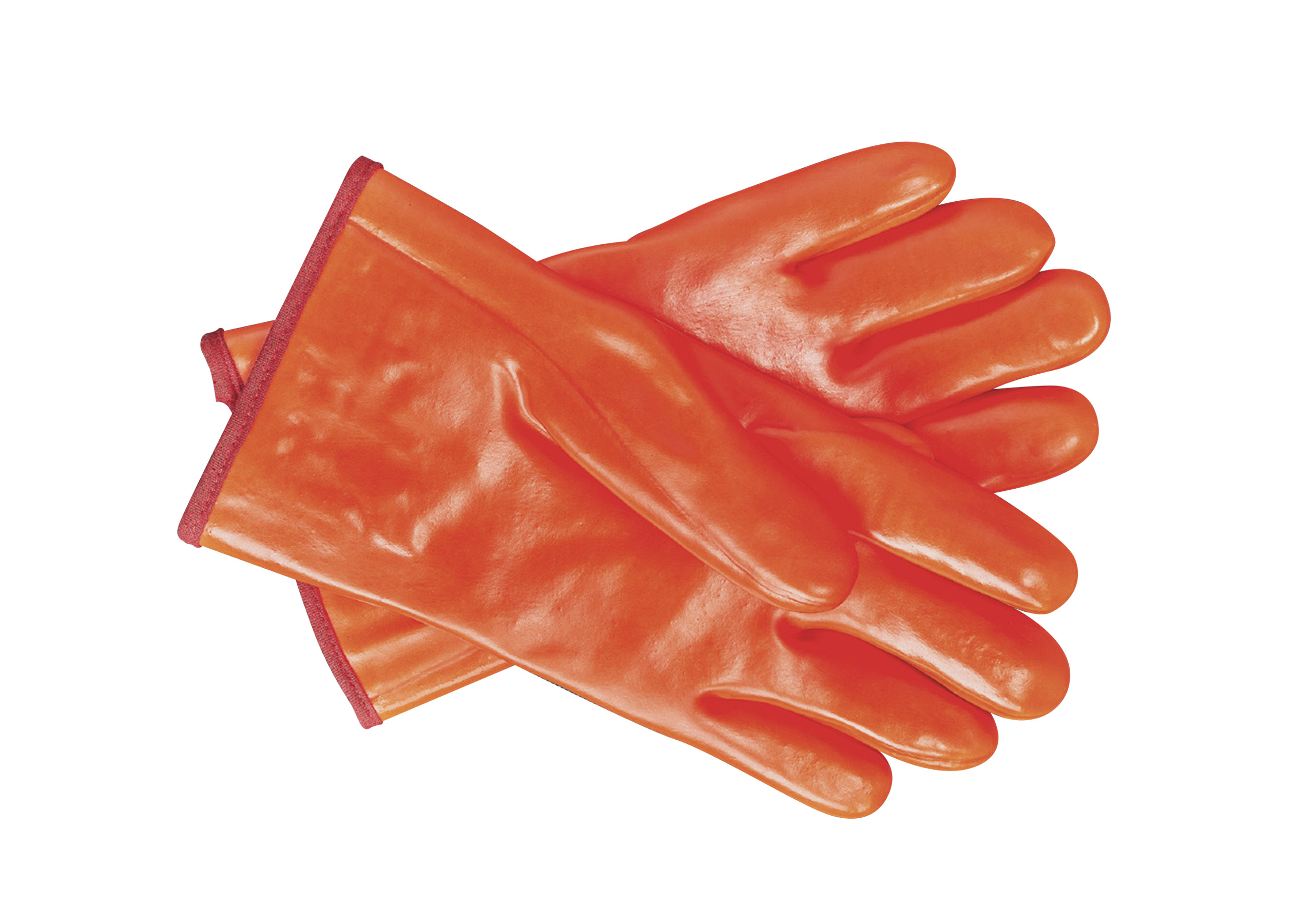 electrical gloves 2