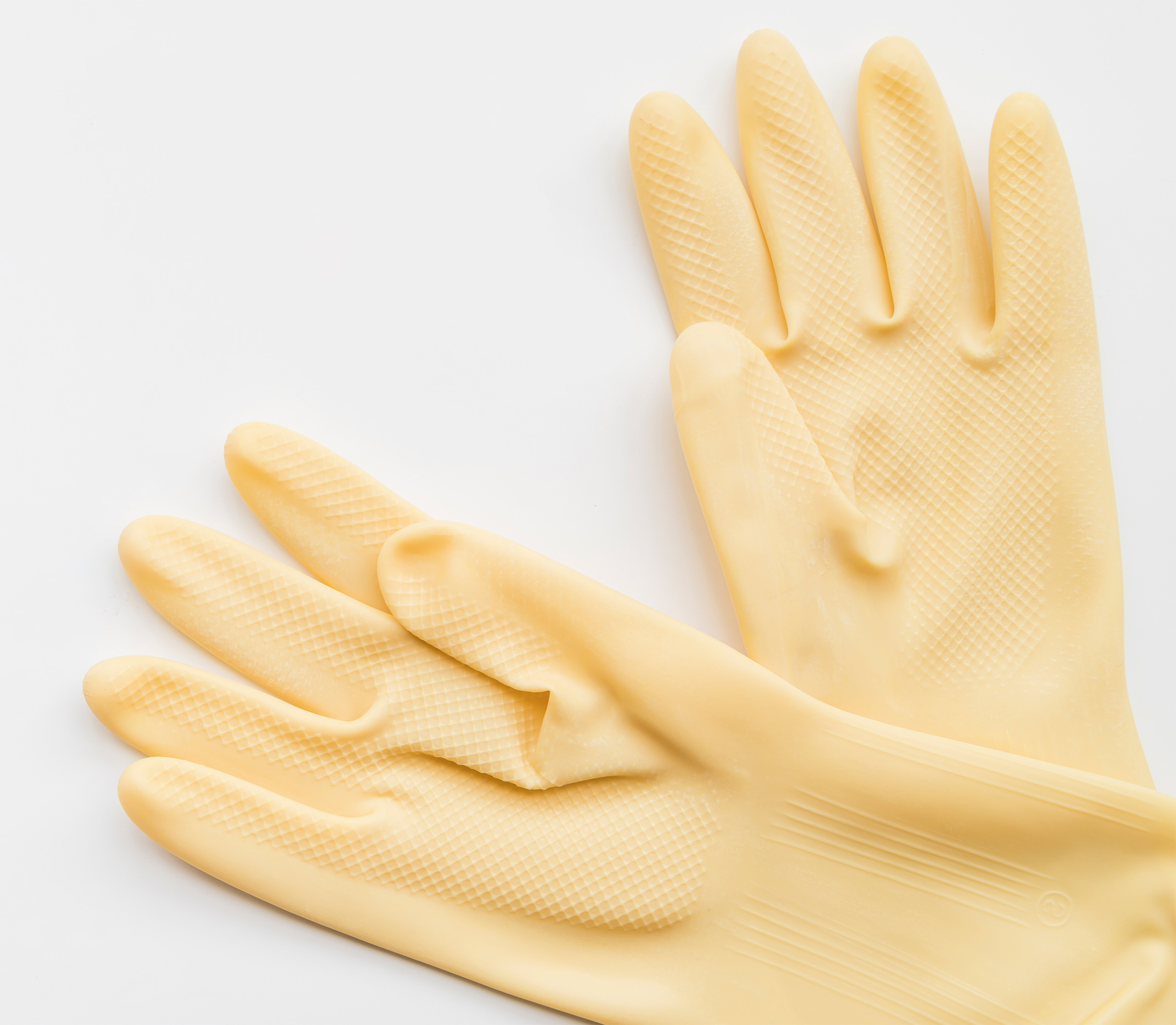 electrical gloves 3