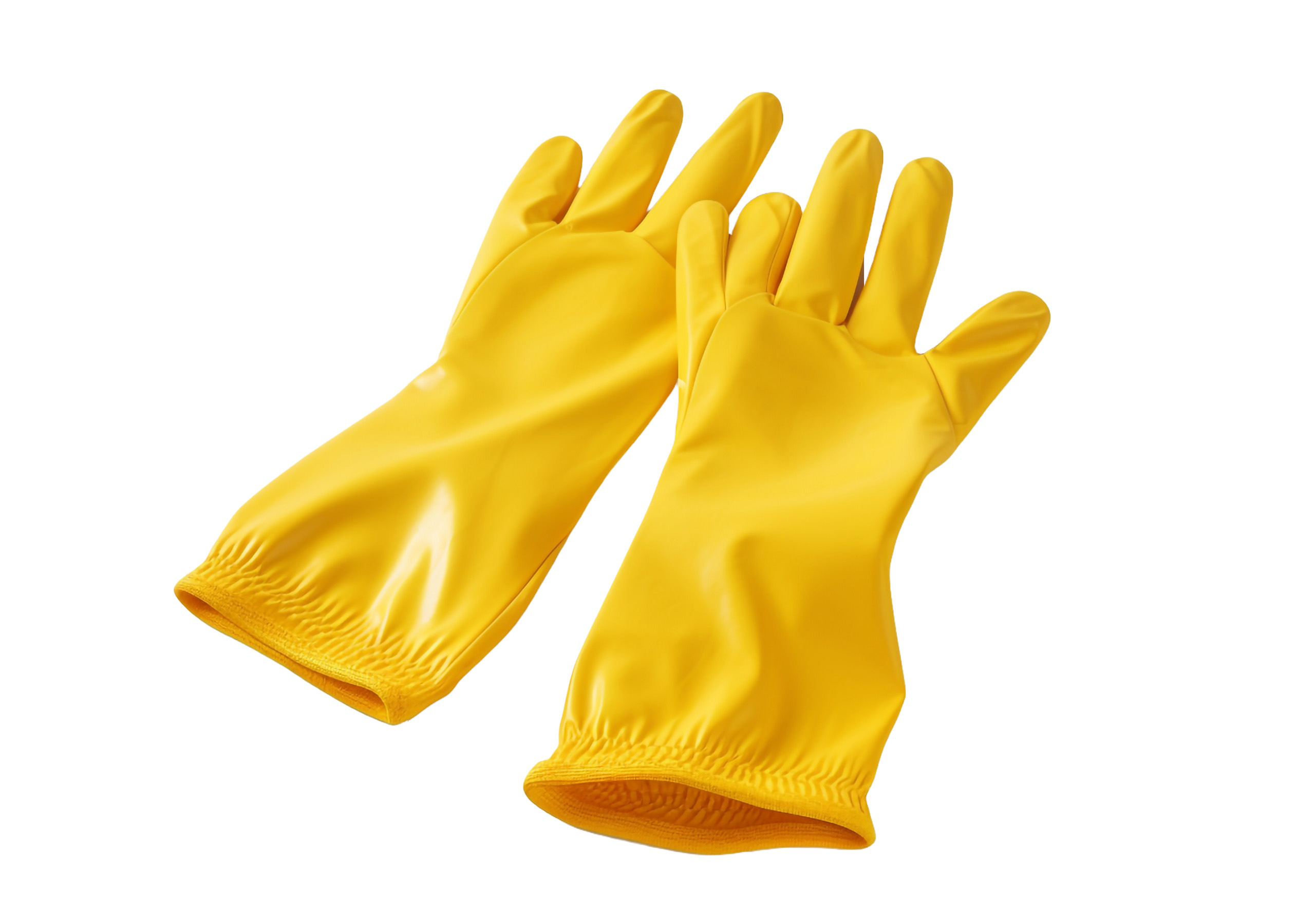 electrical gloves 4
