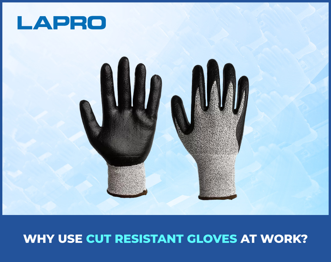 thumbnail cut resistant gloves