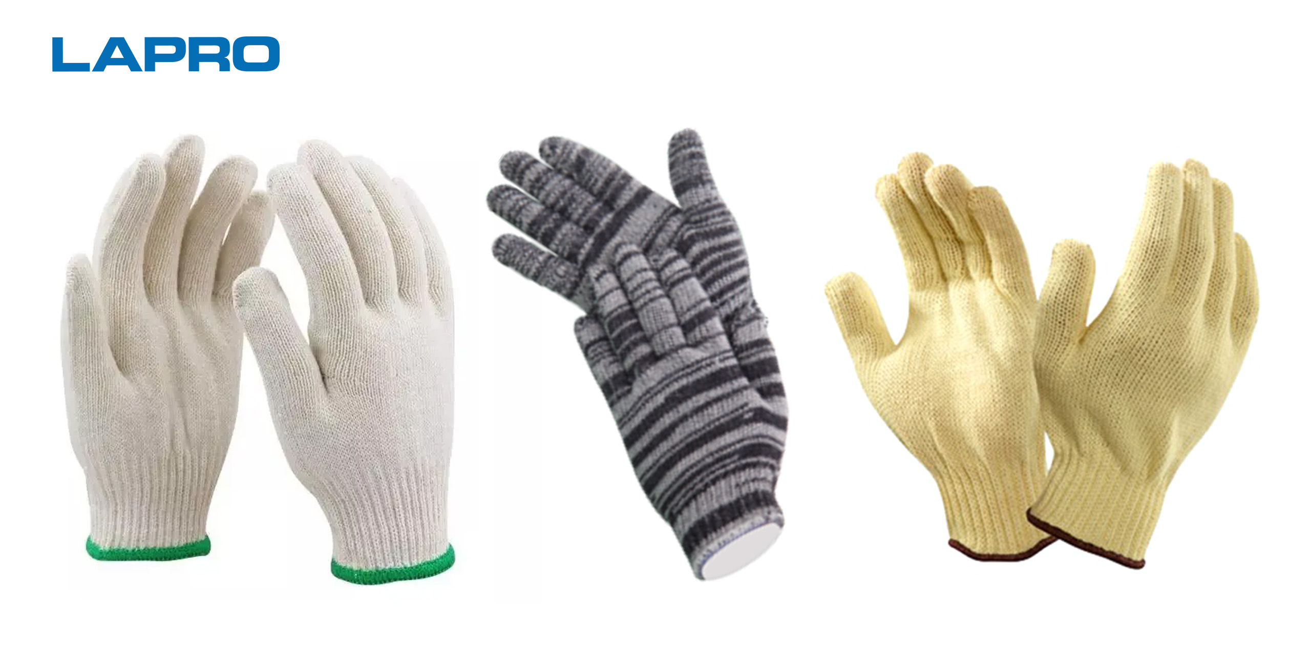 gloves manufacturing company 1