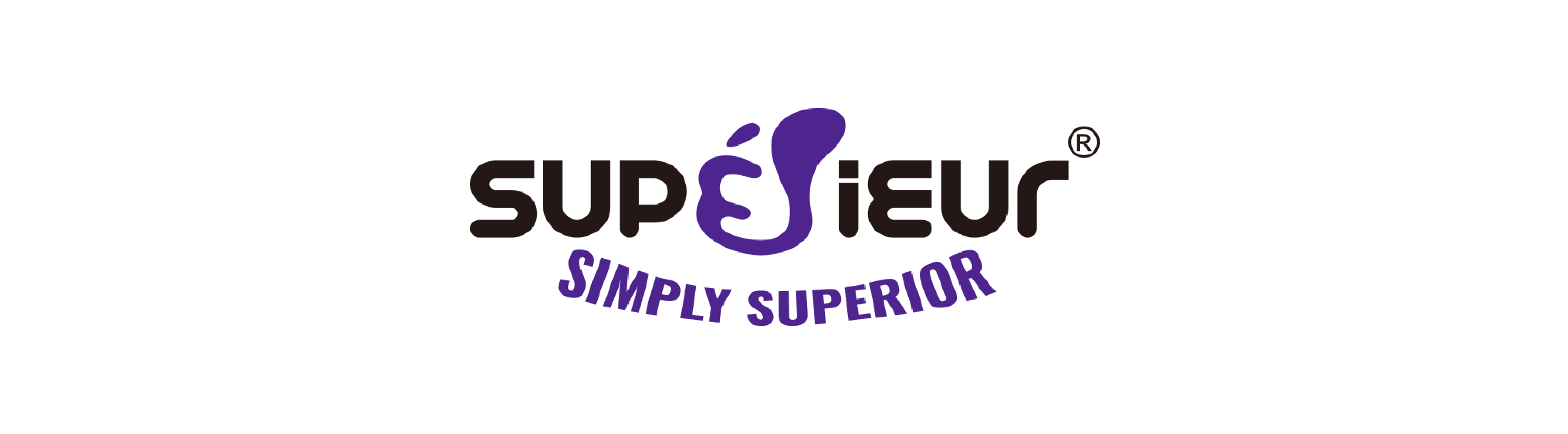 Supérieur specializes in manufacturing powder-free nitrile and latex medical gloves.