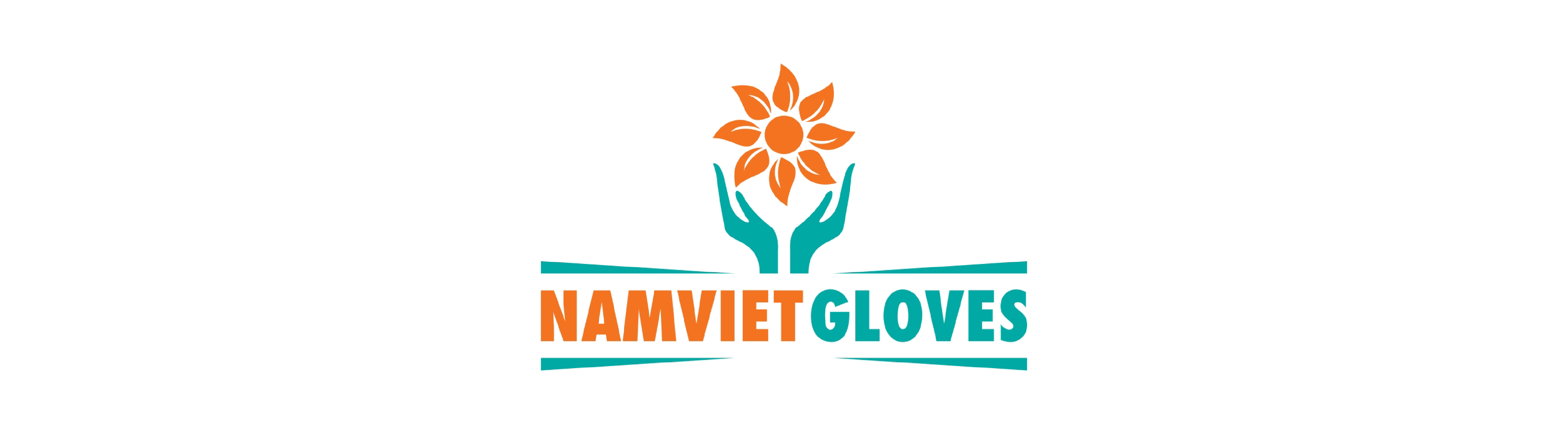 Nam Viet is a reliable protective gloves manufacturer in Vietnam.