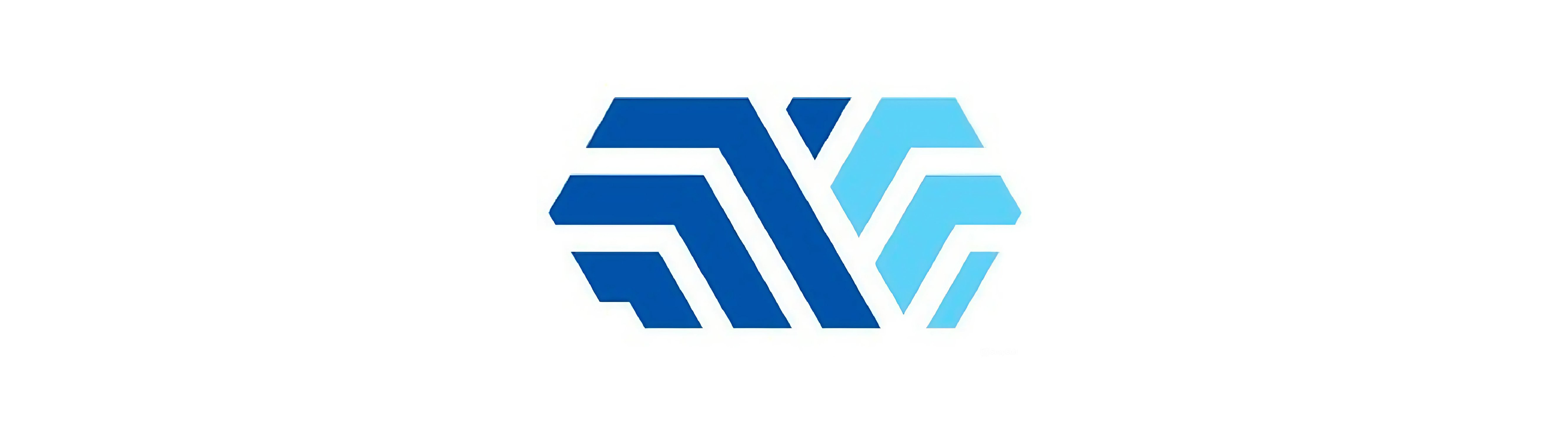 Dong Anh Industrial Materials is a trusted Vietnamese manufacturer of high-quality gloves.