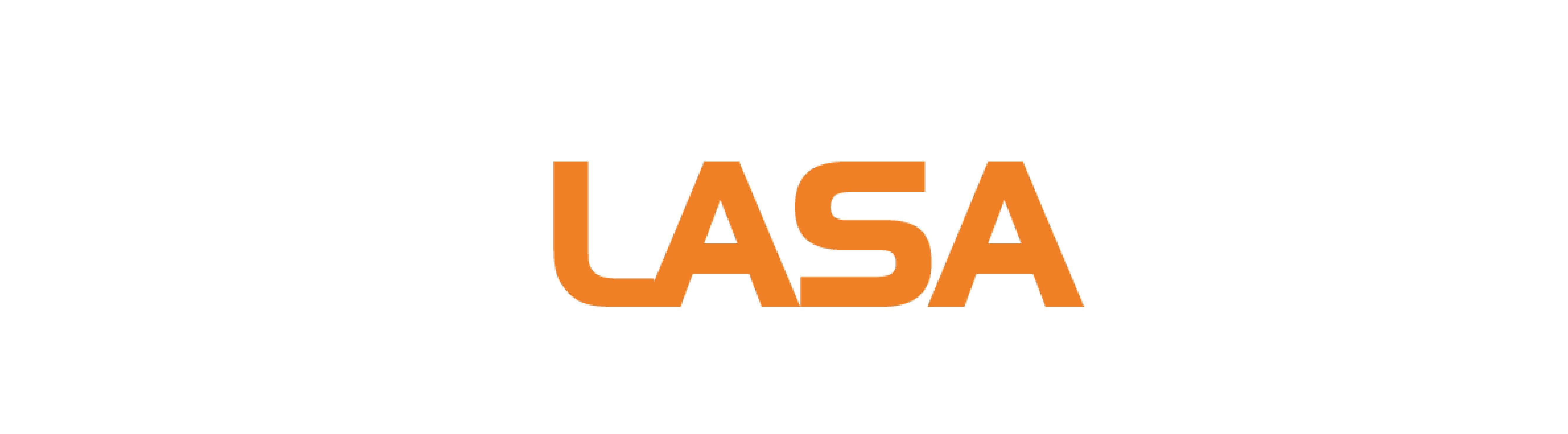 LASA Labor Protection provides over 60 models of protective gloves.