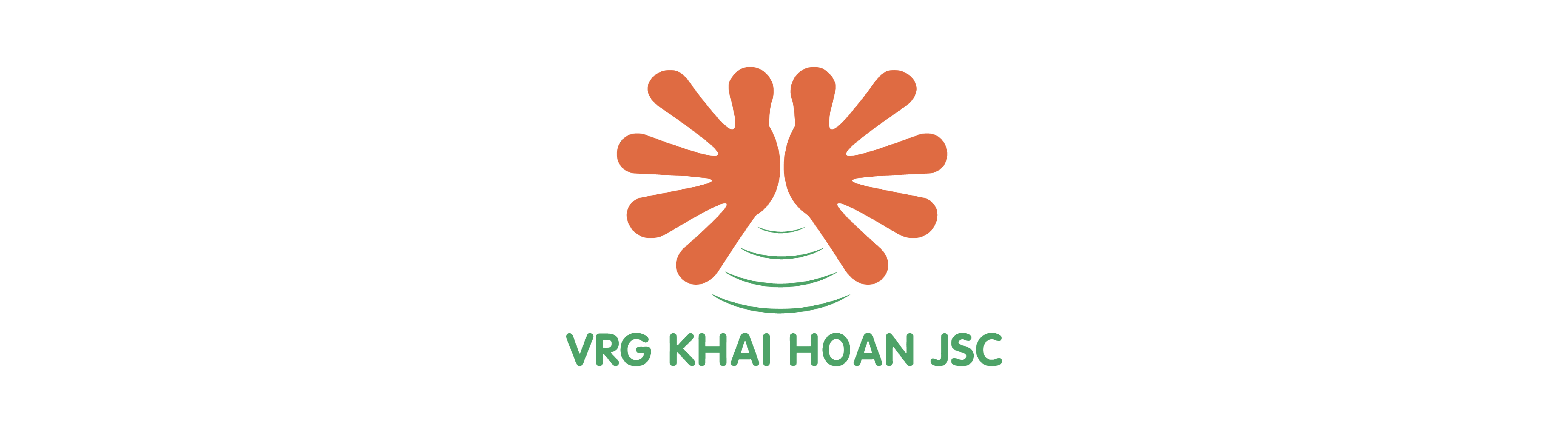 VRG Khai Hoan is one of the leading medical protective gloves manufacturers in Vietnam.