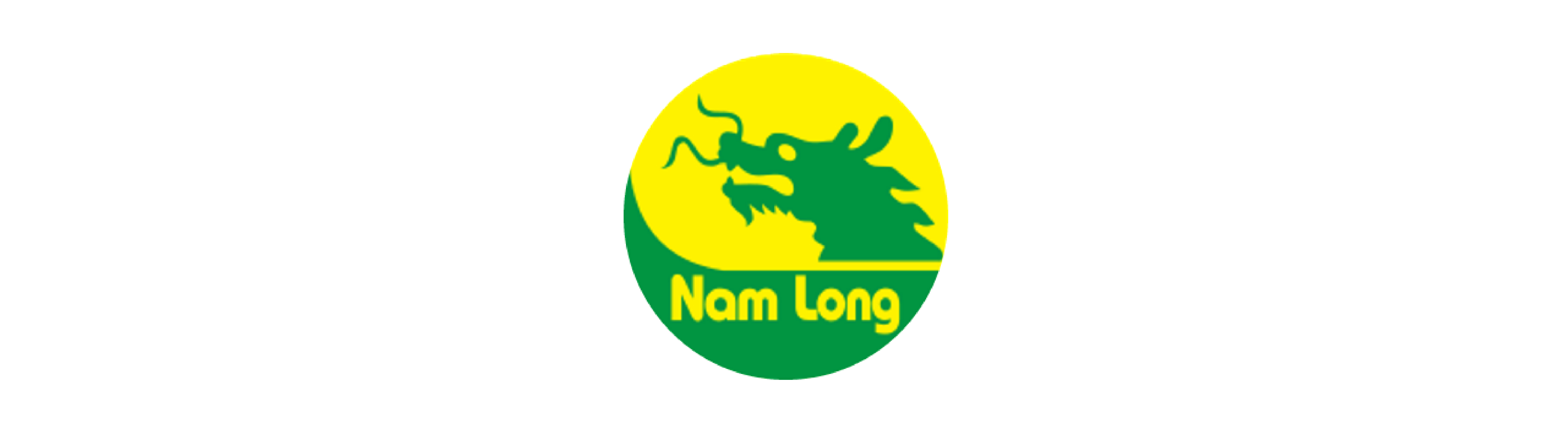 Nam Long is a reputable Vietnamese enterprise in the glove manufacturing industry.