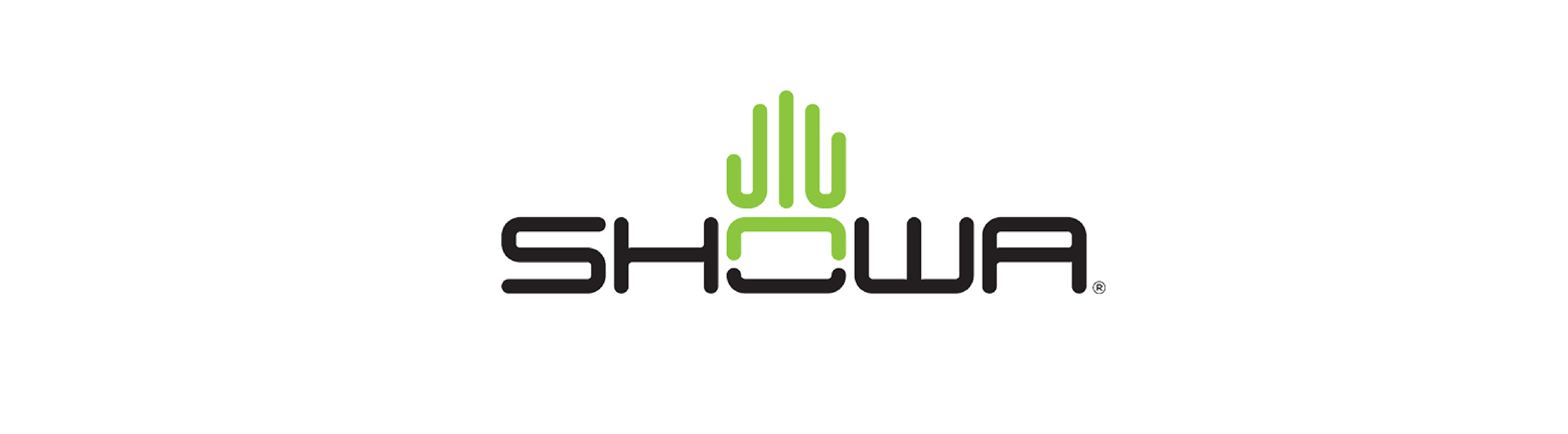 Showa Gloves Vietnam produces premium protective gloves for various industries.