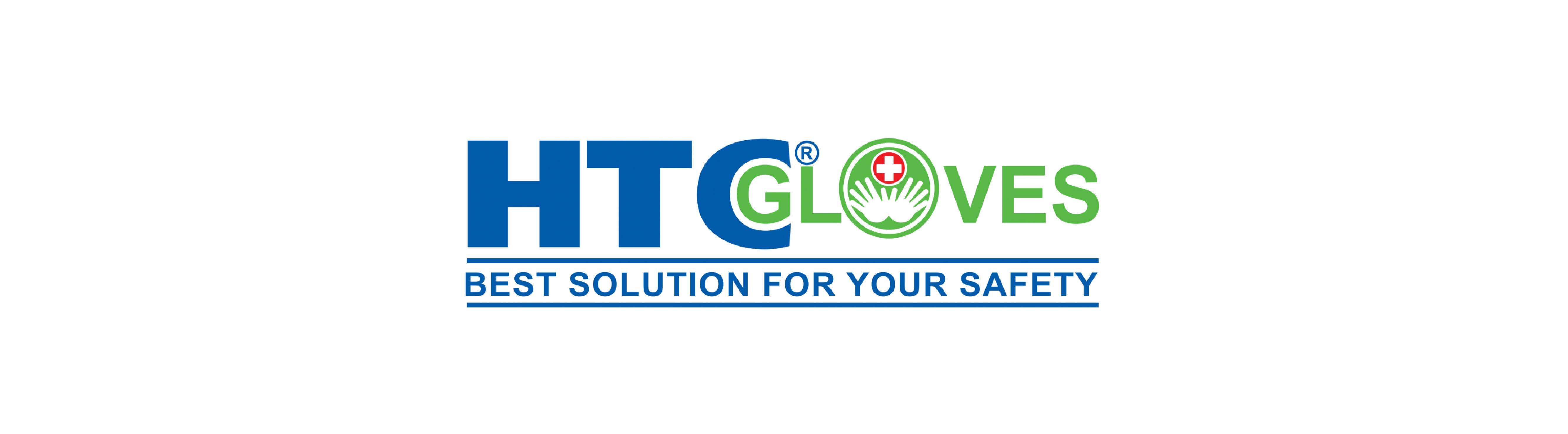 HTC supplies a wide variety of high-quality medical gloves.