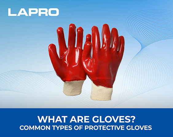 what are gloves thumbnail