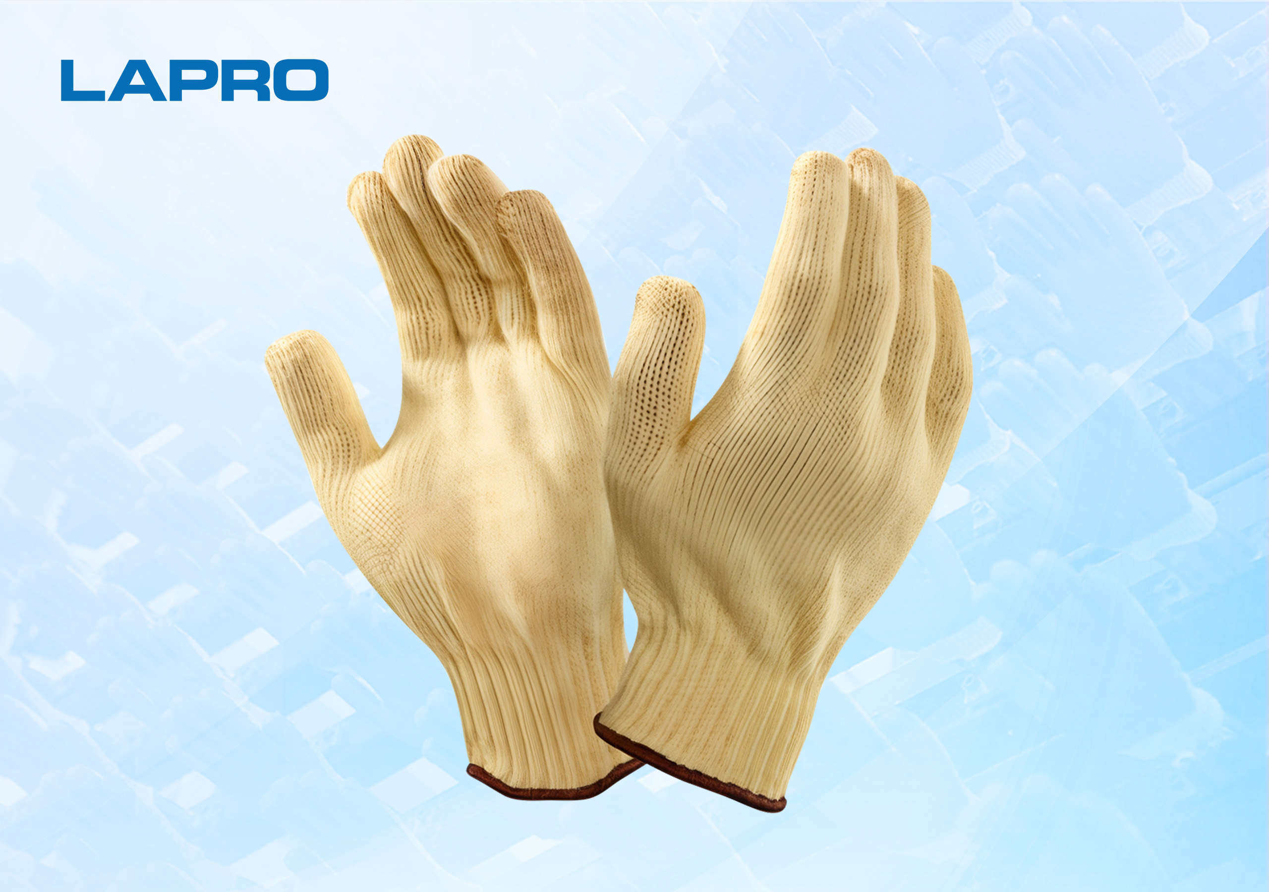 heat resistant gloves 01