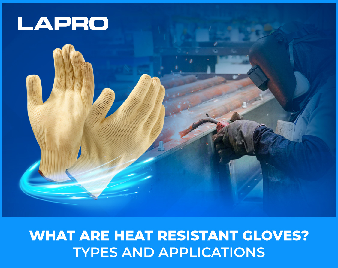 heat resistant gloves thumbnail