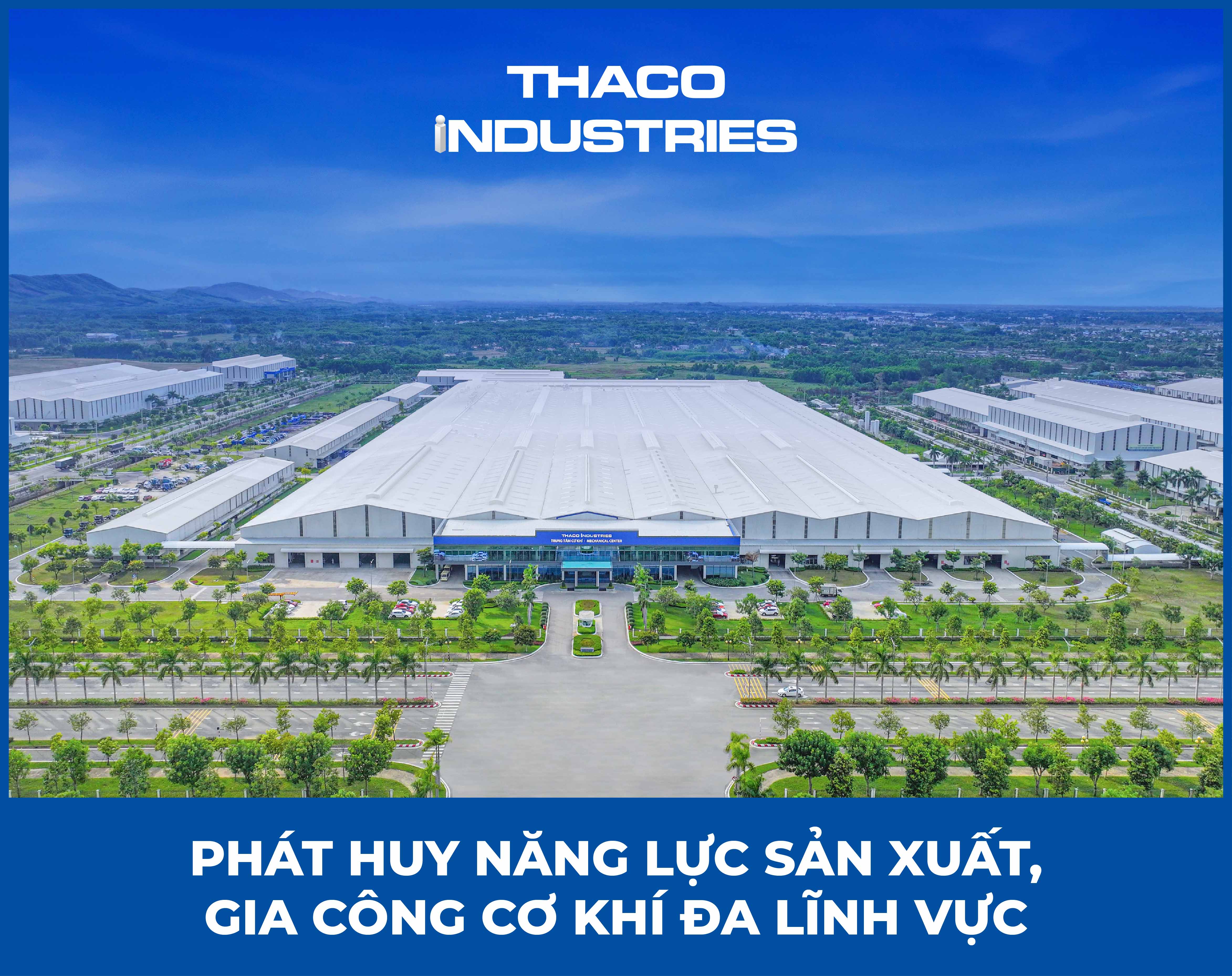 phát huy năng lực sản xuất