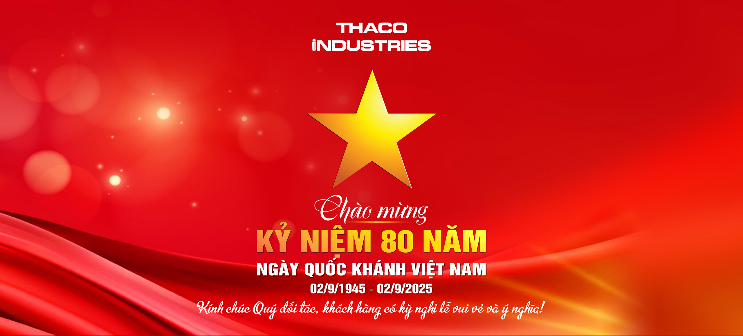 BANNER NGHI LE QUOC KHANH_2025
