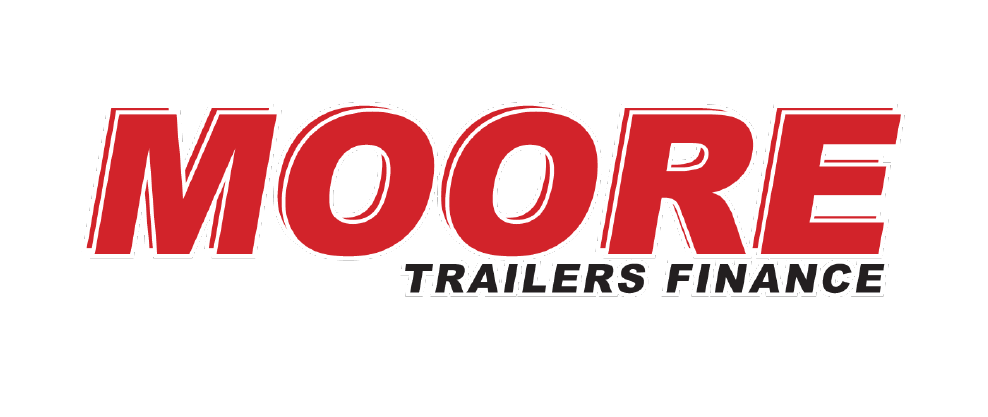 MOORE TRAILERS