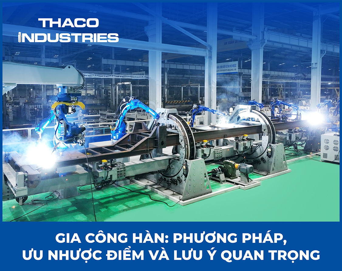 gia công hàn thumbnail