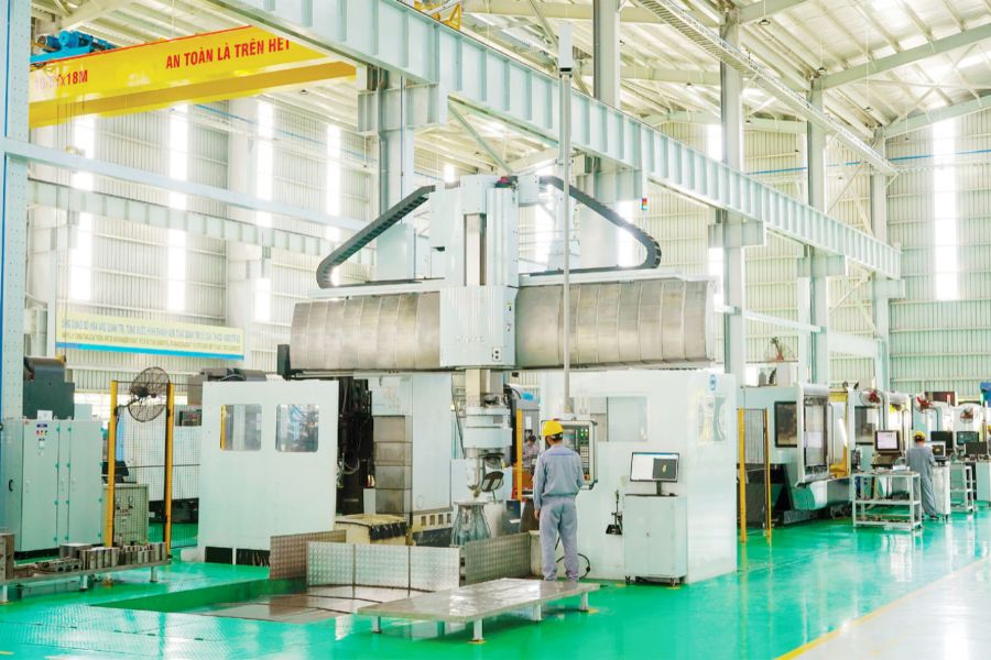 Ultra accurate components for sensitive electronic systems