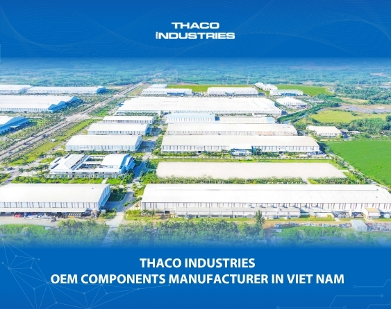 OEM COMPONENTS MANUFACTURER IN VIET NAM (3)