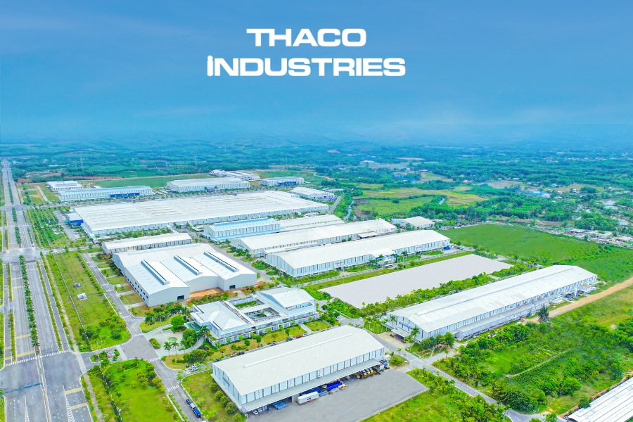 Trusted partner for consistent quality and manufacturing expertise