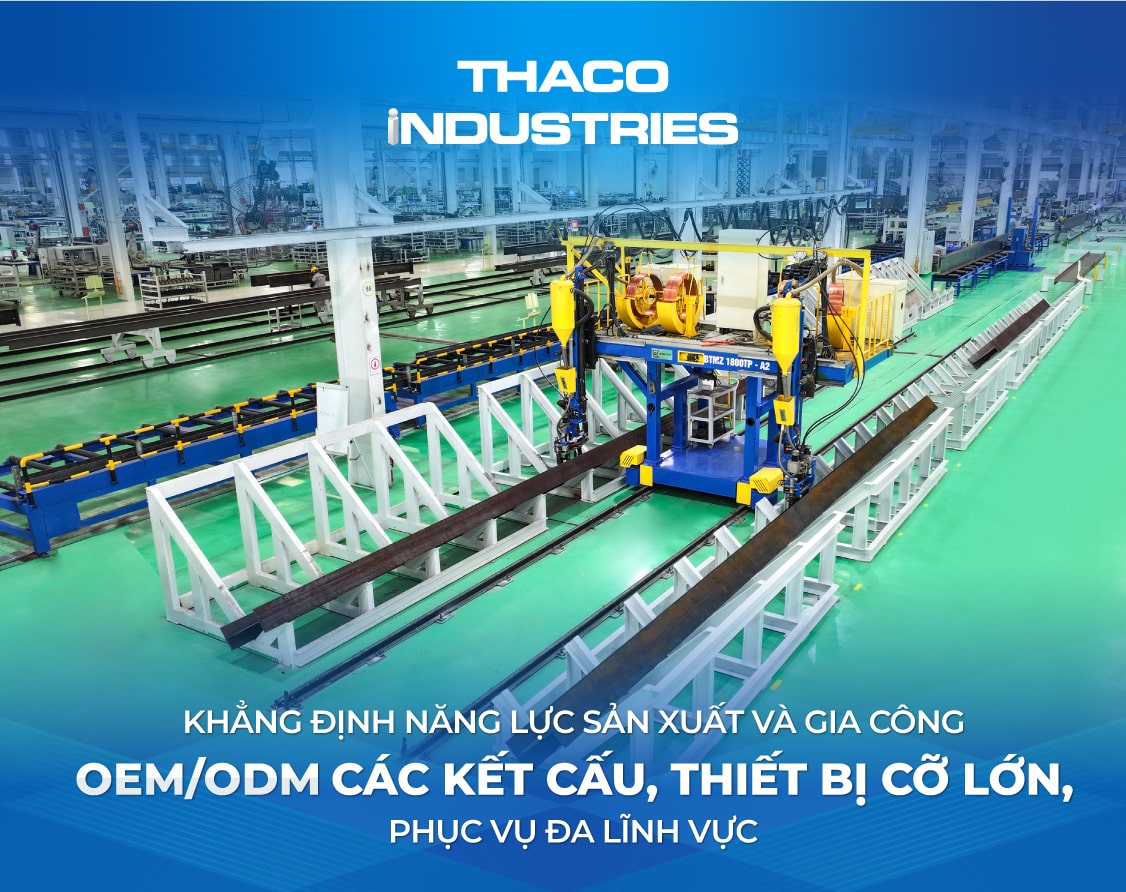 OEM Thumbnail