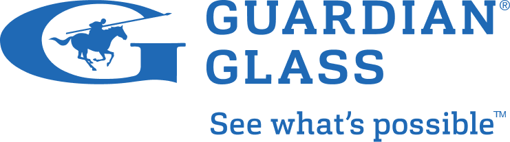 Guardian_Glass