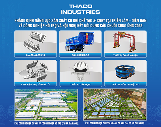 Bai Truyen Thong HASI