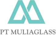 glass-mulia