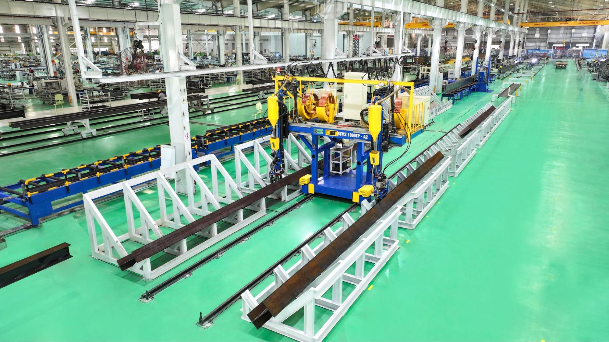 Industries that rely on OEMs