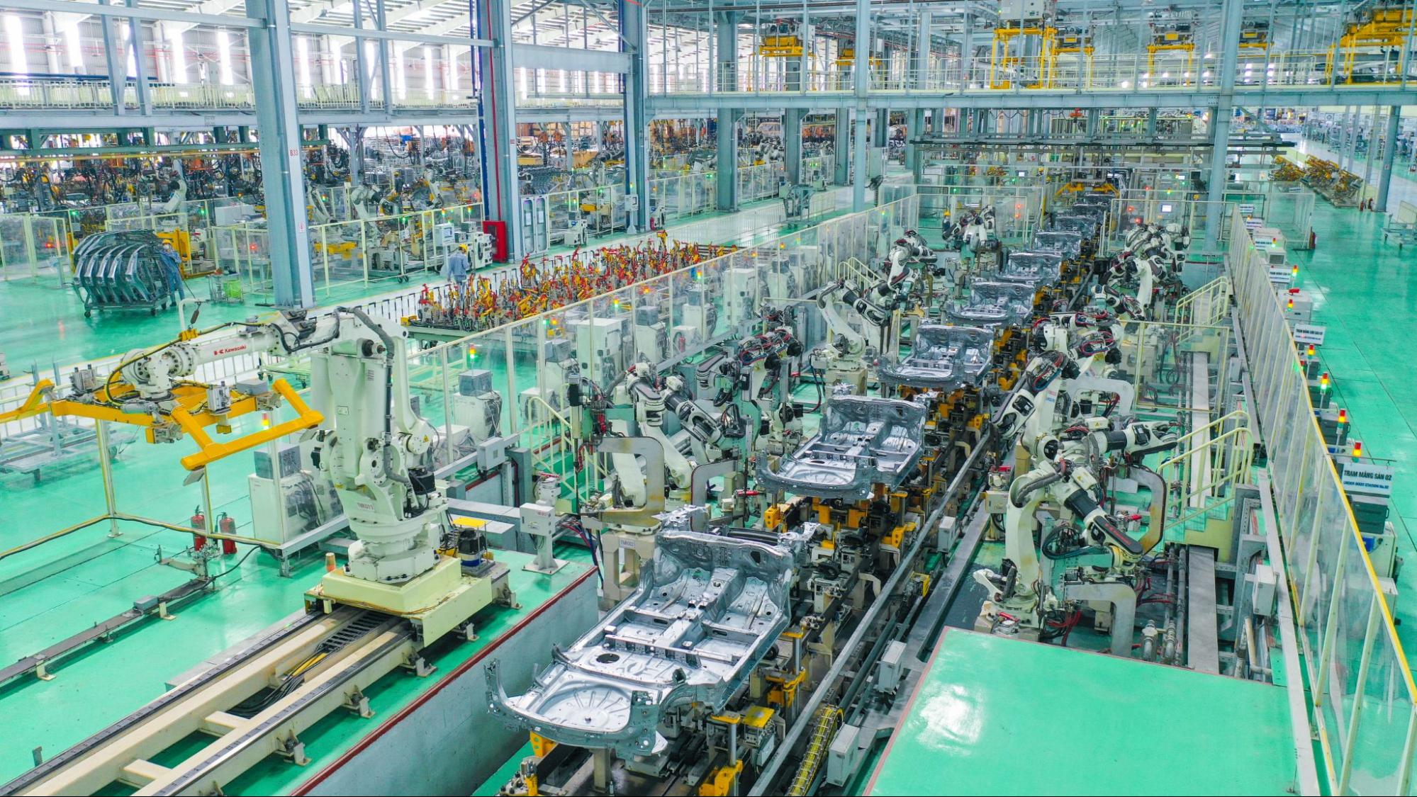 Critical evaluation factors when selecting a body parts supplier