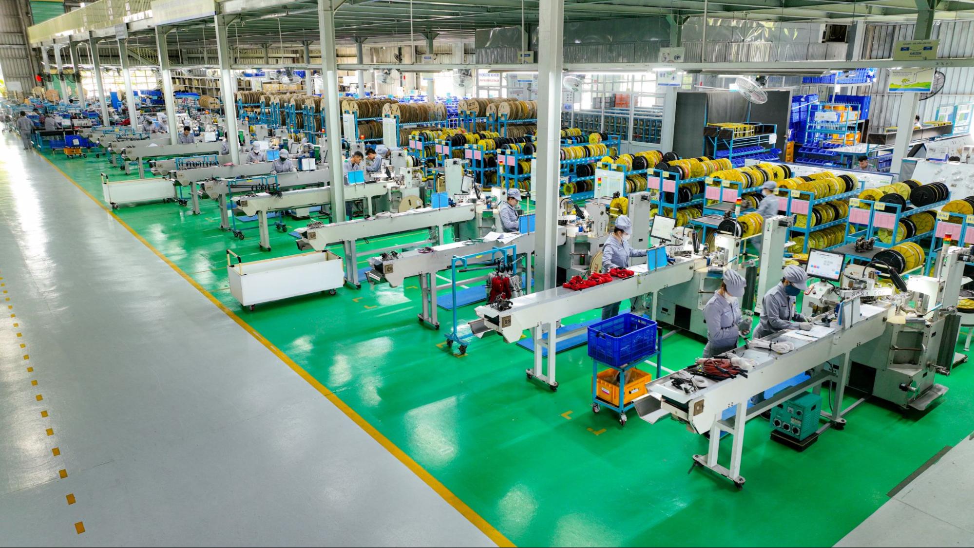 Global Standards and Certifications Automotive OEMs Expect