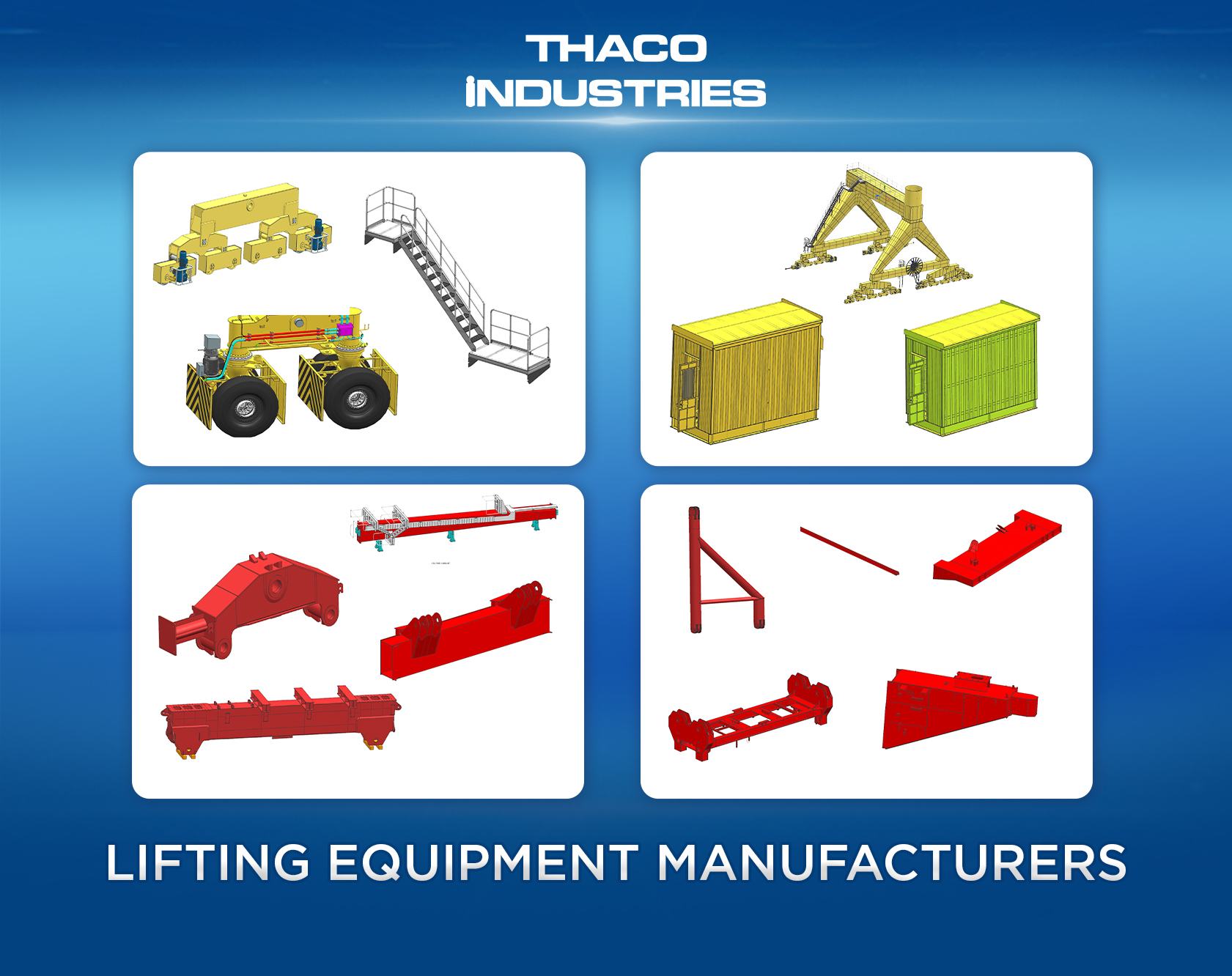 Key Standards and Certifications to Evaluate Manufacturers
