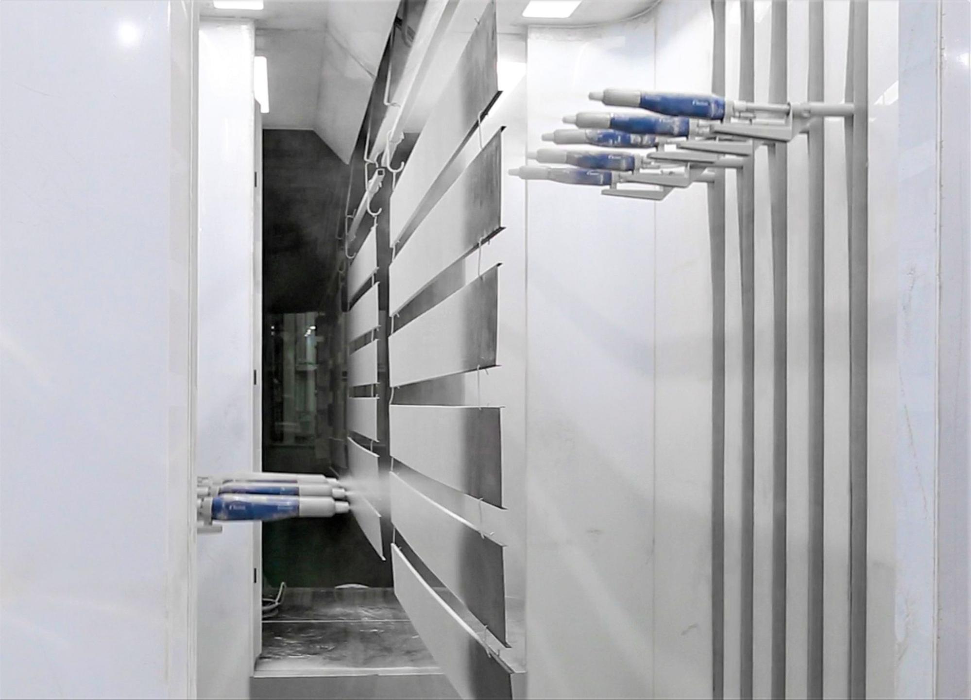 Maintenance tips for longevity