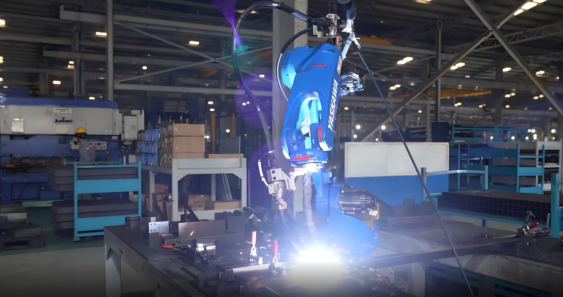 Reliable OEM partner for quality, scale, and compliance