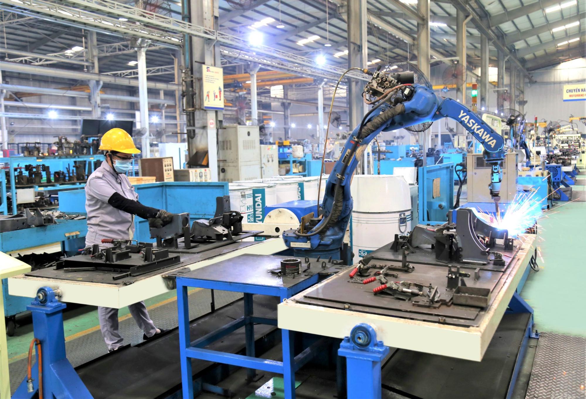 Technical and quality checklist