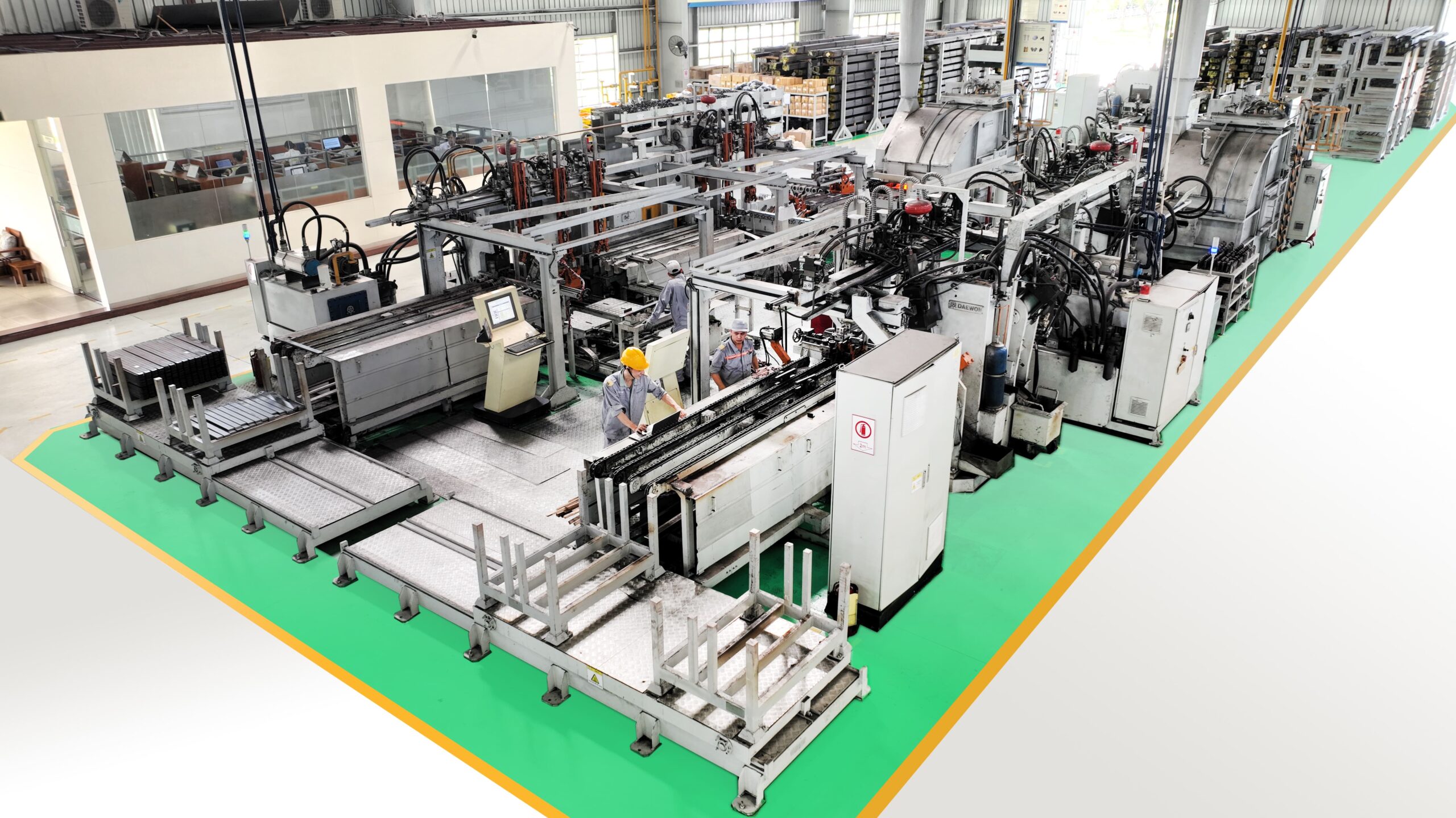 Bản sao của DC cán côn + cuộn tai 3_edit