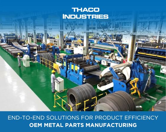oem-metal-parts-manufacturing
