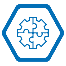 icon lắp ráp