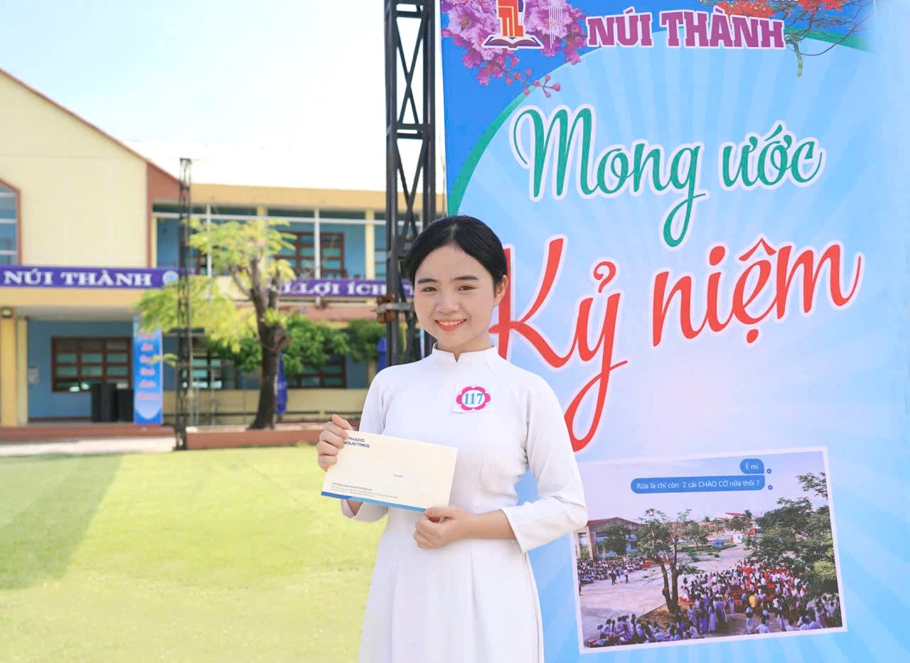 Em Trần Ngô Kim Chi