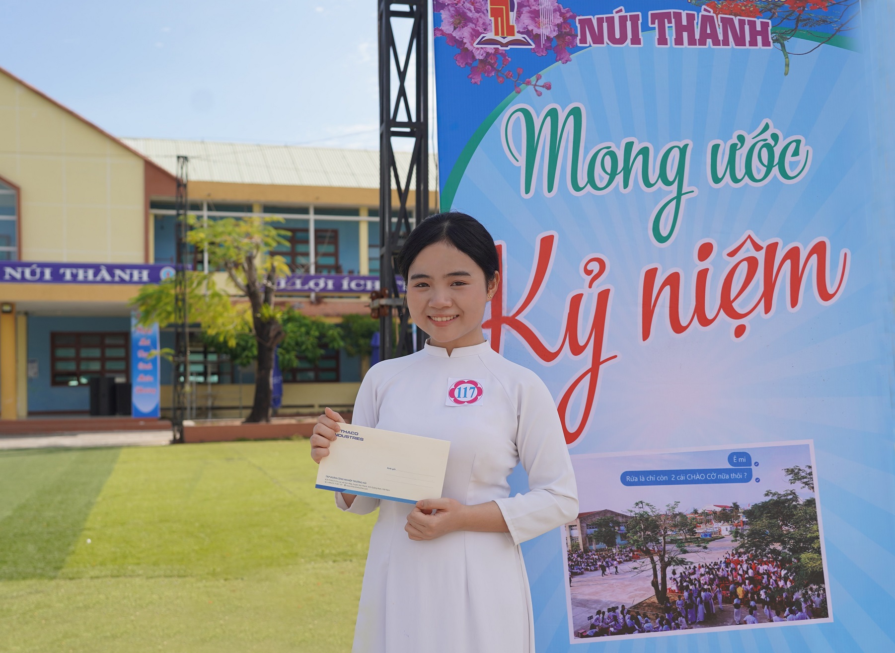Em Trần Ngô Kim Chi