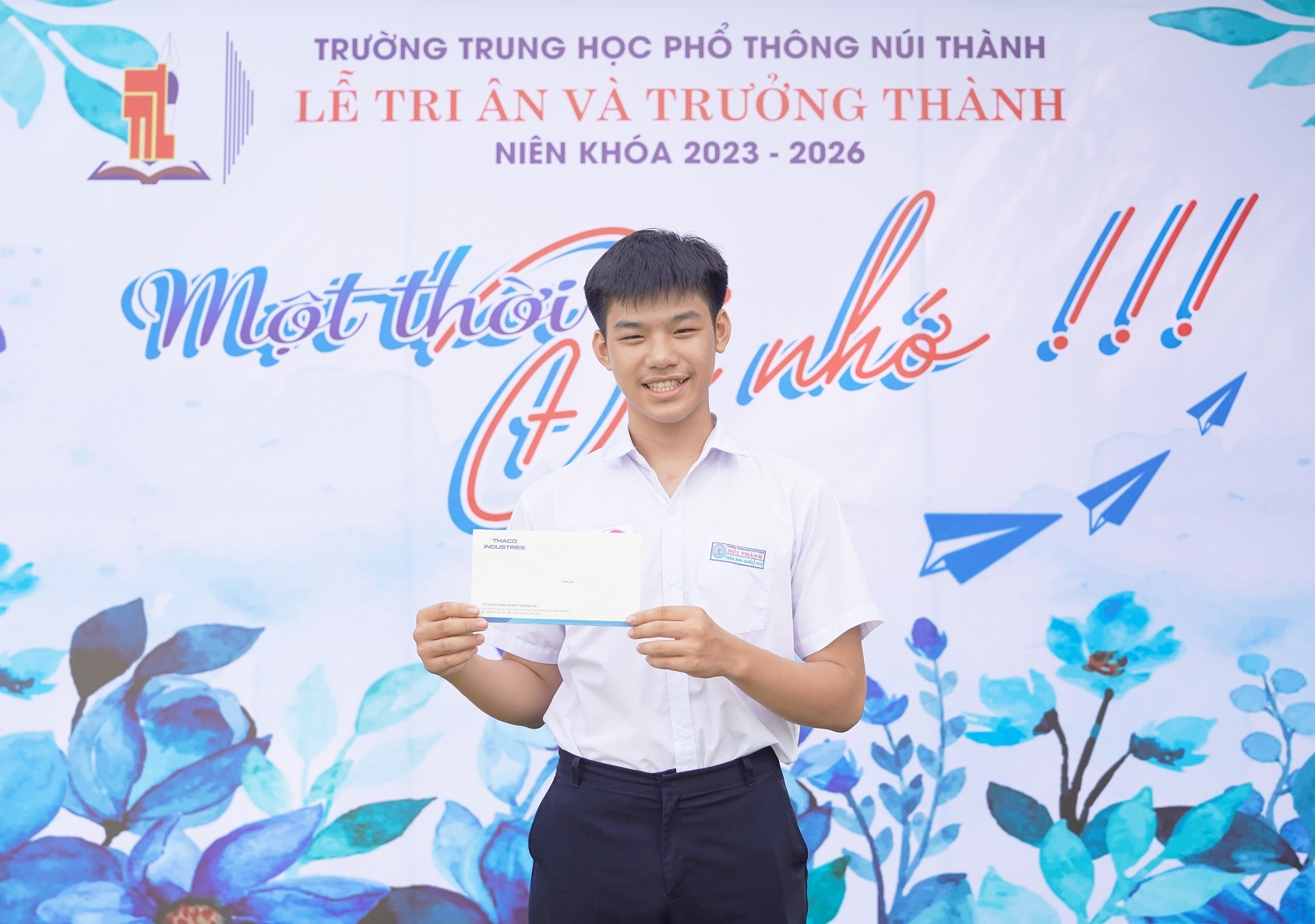 Em Trần Anh Quốc