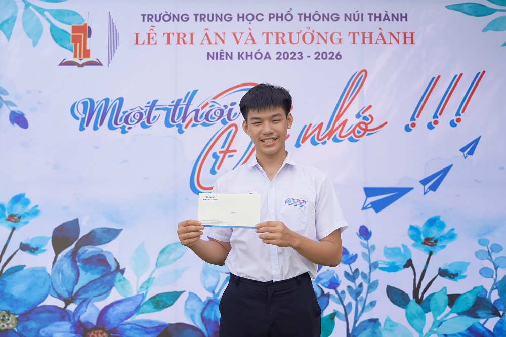 Em Trần Anh Quốc